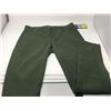 Image 2 : UnderarmourFitted Pants Ladies 10