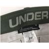 Image 3 : UnderarmourFitted Pants Ladies 10