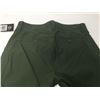 Image 4 : UnderarmourFitted Pants Ladies 10