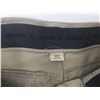 Image 2 : Mens Ascend Pants 32 x 30