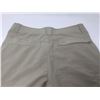 Image 3 : Mens Ascend Pants 32 x 30