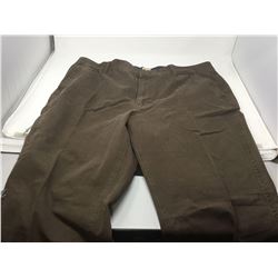 Red Head Brand 42x 34 Pants