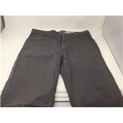 Carhartt Relaxed Fit Pant (32x34)