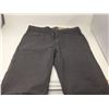 Image 1 : Carhartt Relaxed Fit Pant (32x34)