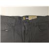 Image 2 : Carhartt Relaxed Fit Pant (32x34)