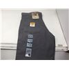 Image 3 : Carhartt Relaxed Fit Pant (32x34)