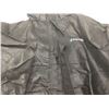 Image 5 : FrogtoggsZip up Jacket (Missing snaps) 3XL