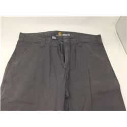 Carhartt Relaxed Fit (34x30)