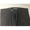 Image 2 : Carhartt Relaxed Fit (34x30)