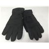 Image 1 : Ridge Hunter Gloves (poor stitching inbetween fingers on right hand glove) Medium