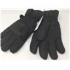 Image 2 : Ridge Hunter Gloves (poor stitching inbetween fingers on right hand glove) Medium