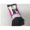 Image 1 : Ladies Terramar Hottotties Leggings XL