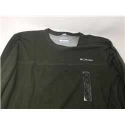 Columbia Omni-Wick Large