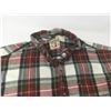 Image 2 : Red Head Brand Flannel- Large
