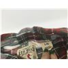 Image 3 : Red Head Brand Flannel- Large