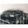 Image 2 : Hobbs Creek Flannel Shirt