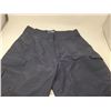 Image 1 : WWS Mens Pants Size 32