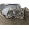 Image 2 : Carhart Sherpa Lined Coat- Large