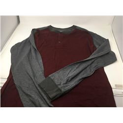 Red Head Brand Top XL