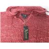 Image 2 : Ladies Natural Reflections Sweater- Medium