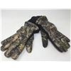 Image 1 : Ridge Hunter Camouflage Gloves