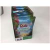 Image 1 : Dole Sliced Fruit Cocktail Fridge Packs (8 x 382ml)