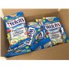 Image 1 : Case of Welch's Fruit Snacks (48 x 60g)