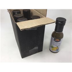 Case of Haiku Mango & Coriander (6 x 290ml)