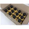 Image 2 : Case of MailleDijon Mustard with Honey (12 x 250ml)