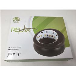 Relax Blow up Entertainment Chair