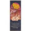 Image 1 : STAR WARS: EPISODE V - THE EMPIRE STRIKES BACK POSTER.