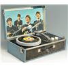 Image 1 : 1964 Beatles Record Player NEMS.