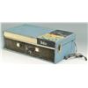 Image 2 : 1964 Beatles Record Player NEMS.