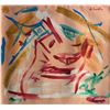 Image 1 : Willem de Kooning (1904-1997).