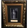Image 1 : POPE JOHN PAUL II (1920-2005).