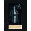 Image 2 : POPE JOHN PAUL II (1920-2005).