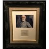 Image 1 : ROBERT E LEE. (1807-1870).