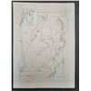 Image 1 : PABLO PICASSO (1881-1973).