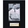 Image 1 : CLARK GABLE (1901-1960).