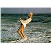 Image 1 : GEORGE BARRIS (1922-2016): MARILYN MONROE 1962.