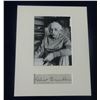 Image 2 : ALBERT EINSTEIN (1879-1955).