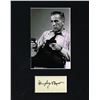 Image 1 : HUMPHREY BOGART (1899-1957).