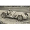 Image 1 : CHIRON LOUIS: (1899-1979) Monegasque racing Driver.