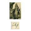 Image 1 : HISTORICAL: JEAN-BAPTISTE LULLY. (1632-1687).