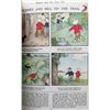Image 2 : RUPERT THE BEAR 1949 ANNUAL.