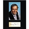 Image 1 : HENRY FONDA (1905-1982).