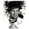 FRANK SINATRA: (1915-1998)