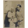 Image 1 : JEAN HARLOW: (1911-1937)