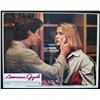 Image 1 : AMERICAN GIGOLO (1980) - RICHARD GERE LOBBY CARDS.