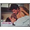 Image 2 : AMERICAN GIGOLO (1980) - RICHARD GERE LOBBY CARDS.